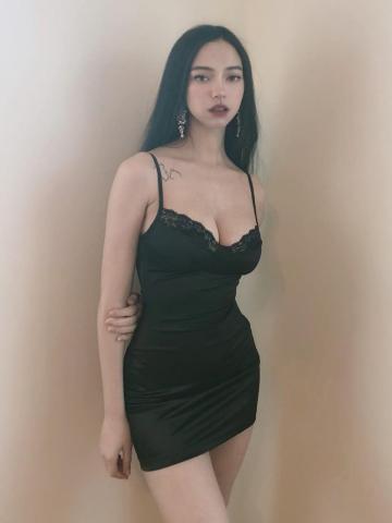 Алина